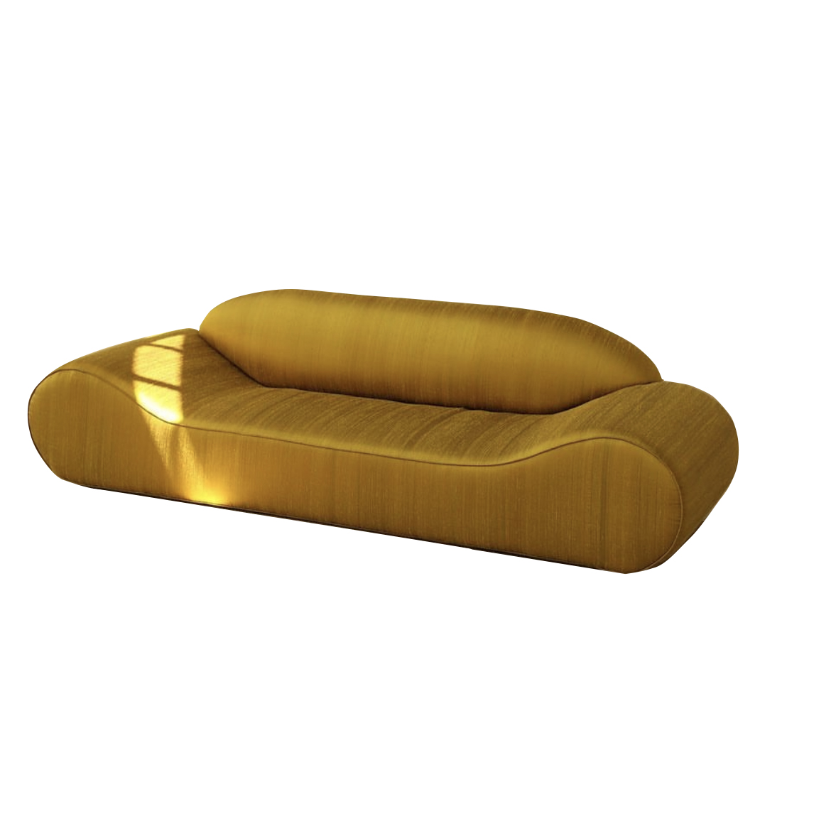 Giannini Cocotte, Multicolore : : Épicerie Et Cuisine Gastronomique